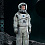 Фигурка Amelia Brand / Амелия Бренд от Premier toys