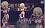Фигурка Giantess от Warhead Studio