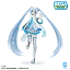 Фигурка Mari Makinami Illustrious от Sega