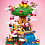 Фигурка Groudon от PcHouse Studio
