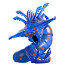 Фигурка Ghost Leviathan от Youtooz