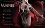 Фигурка Vampire Queen of the Night от TGZW Studio