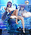 Фигурка Cantarella от Rumeng Studio
