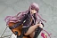 Фигурка Kyoko Kirigiri от Phat!