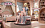 Фигурка Phoebe от Moe Creation Studio