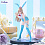 Фигурка Power от FuRyu