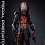 Фигурка Predator / Хищник от Hot Toys