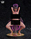 Фигурка Kakudate Karin от Crown Studio