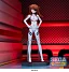 Фигурка Souryuu Asuka Langley от SEGA