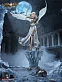 Фигурка Aurora Angel от TBLEAGUE