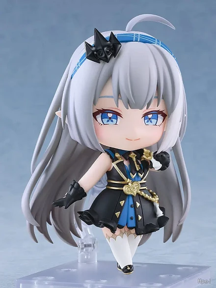 Фигурка Tyrant (Female) от Good Smile Company Стандартная версия