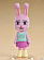 Фигурка Usami-chan от Good Smile Arts Shanghai