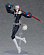 Фигурка Kitagawa Yuusuke от Max Factory