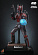 Фигурка Mandalorian Super Commando от Hot Toys