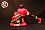 Фигурка Megumin от MoKu Studio