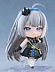 Фигурка Tyrant (Female) от Good Smile Company Стандартная версия