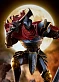 Фигурка Ainz Ooal Gown, Momon от Good Smile Company