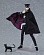 Фигурка Raidou Kuzunoha от Max Factory