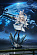 Фигурка Perlica от Good Smile Arts Shanghai (Good Smile Company)