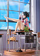 Фигурка Eatchel от Max Factory