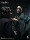 Фигурка Lord Voldemort от INART Расширенная версия (Ag A047P)