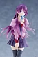 Фигурка Senjougahara Hitagi от Taito