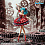 Фигурка Hatsune Miku от SEGA