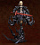 Фигурка Arutoria Pendoragon от Good Smile Company