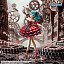 Фигурка Hatsune Miku от SEGA