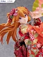 Фигурка Asuka Langley Soryu от F:NEX (FuRyu)