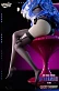 Фигурка Ayanami Rei от TOP KING Studio