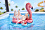 Фигурка Justia от Hobby Sakura