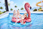 Фигурка Justia от Hobby Sakura