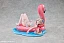 Фигурка Justia от Hobby Sakura