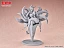 Фигурка Oumi от Good Smile Arts Shanghai (Good Smile Company)
