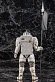 Фигурка Ludens от Kotobukiya