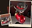 Фигурка Boothill от APEX-TOYS