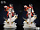 Фигурка BaiChou от DIVA Studio