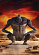 Фигурка Beast titan от Good Smile Company