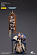 Фигурка Ancient Blade of the Ultramarines от 
 JoyToy