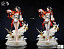 Фигурка BaiChou от DIVA Studio