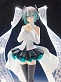 Фигурка Hatsune Miku от Good Smile Company