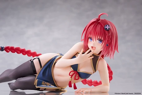 Фигурка Kurosaki Mea от Taito