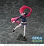 Фигурка Shiratori Aira от Sega