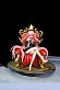 Фигурка Krul Tepes от HUI MAN Studio