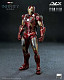 Фигурка Iron Man от Threezero