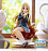 Фигурка Tsumugi Kotobuki от Sega