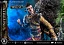 Фигурка Atreus от Prime 1 Studio Делюкс версия