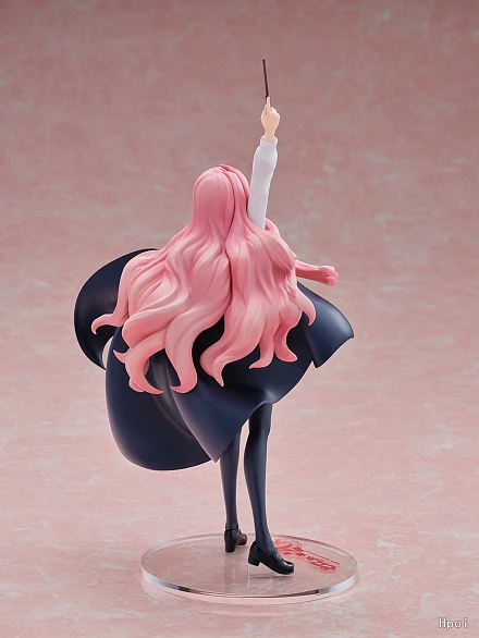 Фигурка Louise Francoise Le Blanc de La Valliere от KADOKAWA