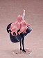 Фигурка Louise Francoise Le Blanc de La Valliere от KADOKAWA